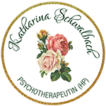Psychotherapie Schwalbach